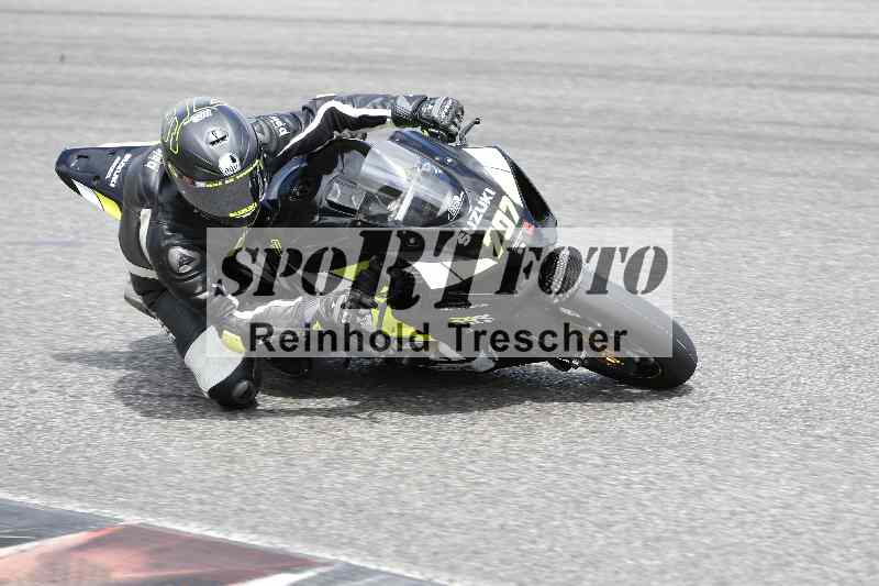 /34 25.07.2025 Speer Racing ADR/Gruppe rot/707
